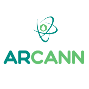 Logo de Arcann