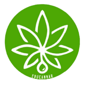 Logo de cliente de Liebman & Asociados