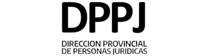 DPPJ — Dirección Provincial de Personas Jurídicas
