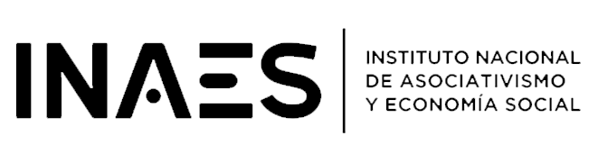 INAES — Instituto Nacional de Asociativismo y Economía Social