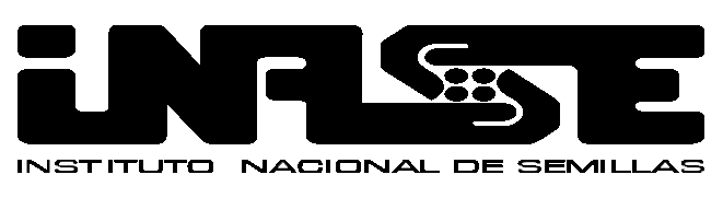 INASE — Instituto Nacional de Semillas