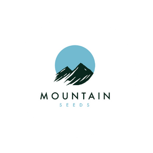 Logo de Mountain Seeds