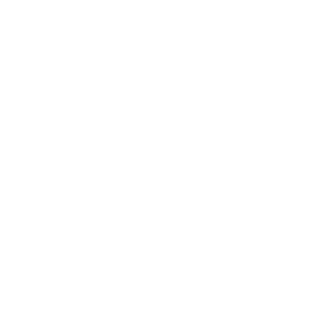 Logo de Vagon